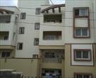 Shriram Adithya, 2 & 3 BHK Apartments